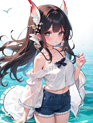 初中生夏天穿的休闲时尚男孩衣服